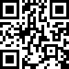 https://imna.ir/xbpr6