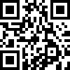 https://imna.ir/x8tmz