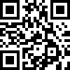 https://imna.ir/xbCTJ