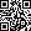 https://imna.ir/x8f9r