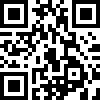 https://imna.ir/xbnsQ