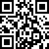 https://imna.ir/x7cKG