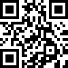 https://imna.ir/x89xV
