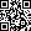 https://imna.ir/xbbTM