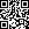 https://imna.ir/x7DgY