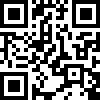 https://imna.ir/x7Czr