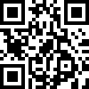 https://imna.ir/x9Szd