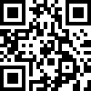 https://imna.ir/x9QkL