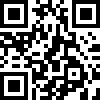https://imna.ir/x92SV