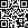 https://imna.ir/xbpzP