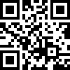 https://imna.ir/xb3rq