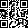 https://imna.ir/x6M5X