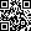 https://imna.ir/x84cj