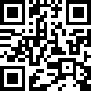 https://imna.ir/x7Pmt