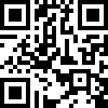 https://imna.ir/xbBgb