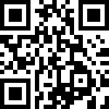 https://imna.ir/x7tVs