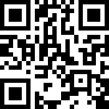 https://imna.ir/xbf8C
