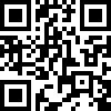 https://imna.ir/x9bqx