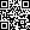 https://imna.ir/x6tXj