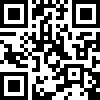 https://imna.ir/x7v2K