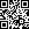 https://imna.ir/x57NZ