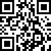 https://imna.ir/x88kB