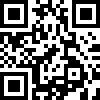 https://imna.ir/x8BHW