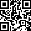 https://imna.ir/xbnV2
