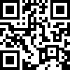 https://imna.ir/x5M5G