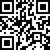 https://imna.ir/xb3xh
