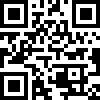 https://imna.ir/x6gFW