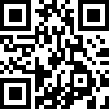 https://imna.ir/x6qhb