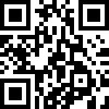 https://imna.ir/x9cSz