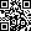 https://imna.ir/x7Jvb