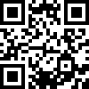 https://imna.ir/xb5kF