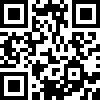 https://imna.ir/x6H6f
