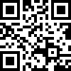 https://imna.ir/xbCdg