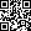 https://imna.ir/x7ynC
