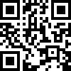https://imna.ir/x79mC