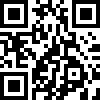 https://imna.ir/x8sQf