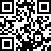 https://imna.ir/x6K37