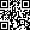 https://imna.ir/x3csF