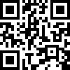 https://imna.ir/x8b5K