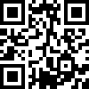 https://imna.ir/x7WH3