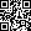 https://imna.ir/x8Hbp