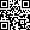 https://imna.ir/x8Nph