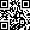https://imna.ir/x9v7Z