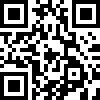 https://imna.ir/x9MyJ