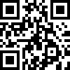 https://imna.ir/x7wsN
