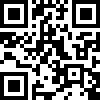 https://imna.ir/x849L